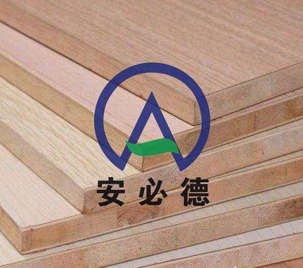 安必德板材